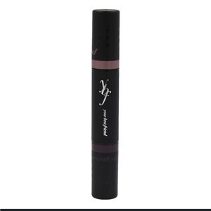 Your Best Friend Intense N'Stay Eyeshadow Perfect Plum-Awesome Amethyst 0.11 oz